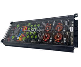 SoundQubed Q1-8000
