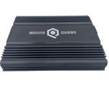 SoundQubed Q4-2000