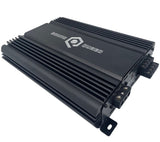 SoundQubed Q4-2000