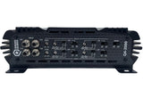 SoundQubed Q4-2000