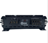 SoundQubed Q4-2000