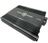 SoundQubed F1-5000
