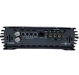 SoundQubed F1-5000