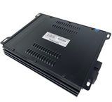 SoundQubed F1-5000