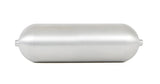 Seamless Tanks 4" Diameter