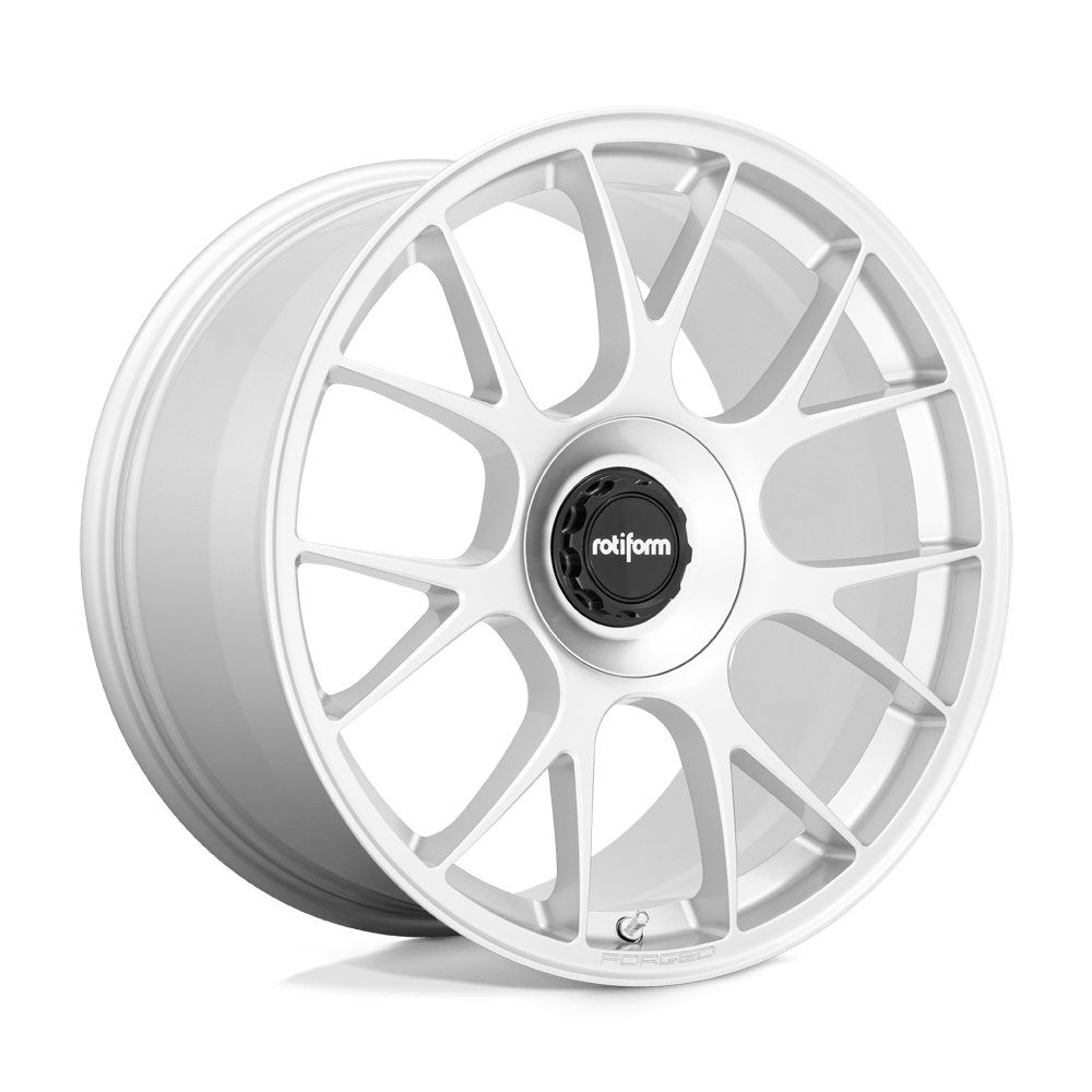 TUF 19X9.5 5X112 66.56 GS 22MM