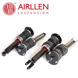 Airllen Suspension Air Struts
