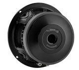 XL 6.5" Mid-Range Loudspeaker 300 Watts Rms 8-Ohm