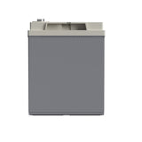 XS Power XP3000 12V AGM Secondary Reserve Battery