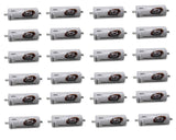 XS Power 24 Pack Kit 35AH Lithium Cells
