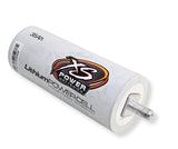 XS Power 24 Pack Kit 35AH Lithium Cells