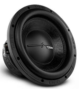 ZR 10" Subwoofer 700 Watts Rms DVC 4-Ohm