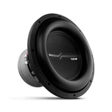 DS18 ZXI12.2D High Excursion 12” Subwoofer – 2000W MAX | DVC 2 Ohm