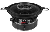 ZXI 3.5” 2-Way Coaxial Speaker | 40 Watts RMS 4-Ohm