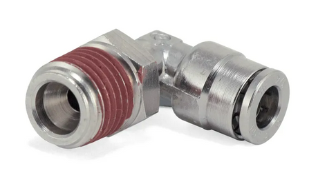 Air Lift 22679 elbow fitting