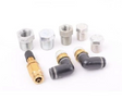 Air Lift 34827 tank fitting pack