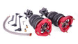 Air Lift 78775 Toyota Corolla front air suspension kit