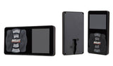 AirLift Display Controller Touch Pad