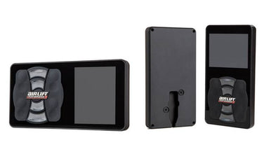 airlift エアリフト　コントローラー AirLift Display Controller Touch Pad – serious innovations