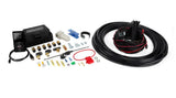 Air Lift 3P Air Management System  (No Tank, No Compressor)