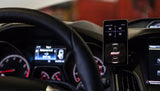 Air Lift 3P Air Management System  (No Tank, No Compressor)