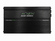 Deaf Bonce Apocalypse ATOM-400.4 PRO manufacturer product image