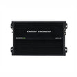 Deaf Bonce Machete MFA-4.220 four-channel Class D amplifier
