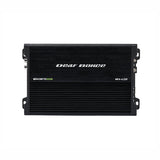Deaf Bonce Machete MFA-4.220 four-channel Class D amplifier