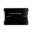 Deaf Bonce Machete MFA-4.80 four-channel Class D amplifier