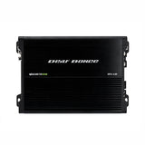 Deaf Bonce Machete MFA-4.80 four-channel Class D amplifier