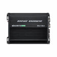 Deaf Bonce Machete MLA-160.2 two-channel Class D amplifier