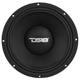 DS18 10XL1000MB 10-inch mid-bass speaker, view 3