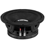 DS18 10XL1000MB 10-inch mid-bass speaker, view 5