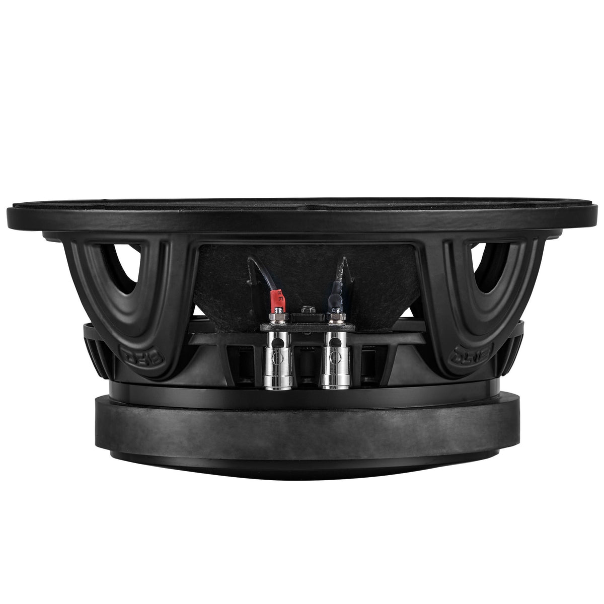 DS18 10XL1000MB 10-inch mid-bass speaker, view 6
