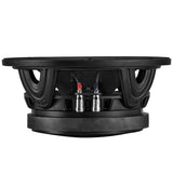 DS18 10XL1000MB 10-inch mid-bass speaker, view 6