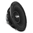 DS18 10XL1000N 10-inch midrange speaker, view 1