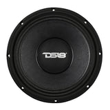 DS18 10XL1000N 10-inch midrange speaker, view 3
