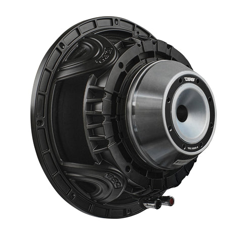 DS18 10XL1000N 10-inch midrange speaker, view 4