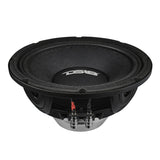 DS18 10XL1000N 10-inch midrange speaker, view 5