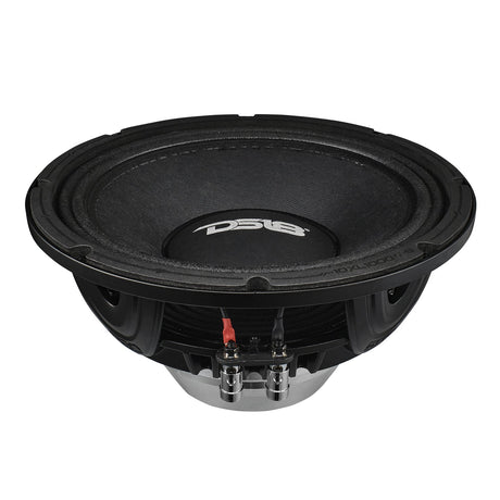 DS18 10XL1000N 10-inch midrange speaker, view 5