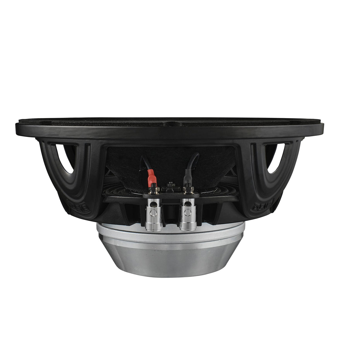 DS18 10XL1000N 10-inch midrange speaker, view 6