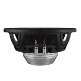 DS18 10XL1000N 10-inch midrange speaker, view 6