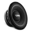 DS18 10XL1400 10-inch midrange speaker, view 1