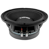 DS18 10XL1400 10-inch midrange speaker, view 5