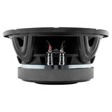 DS18 10XL1400 10-inch midrange speaker, view 6