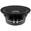 DS18 10XL1400MB-4 10-inch mid-bass speaker front-angle view