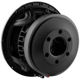DS18 10XL1400MB-4 rear magnet view