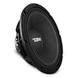 DS18 12XL1000N 12-inch midrange speaker, view 1