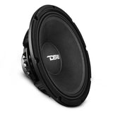 DS18 12XL1000N 12-inch midrange speaker, view 1
