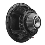 DS18 12XL1000N 12-inch midrange speaker, view 4